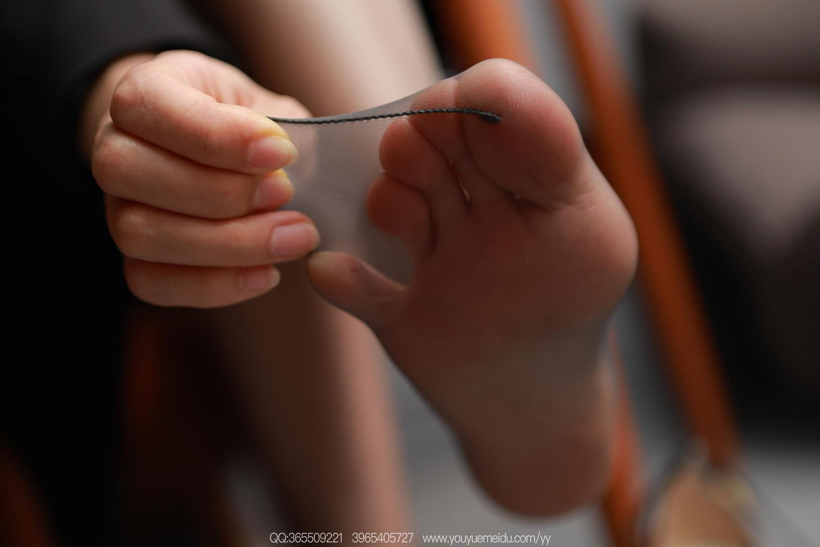 图片[73]-[IESS异思趣向] 2025.07.02 丝享家2095：小婕《黑丝面试官（下）》[89P] – 速更版-美库