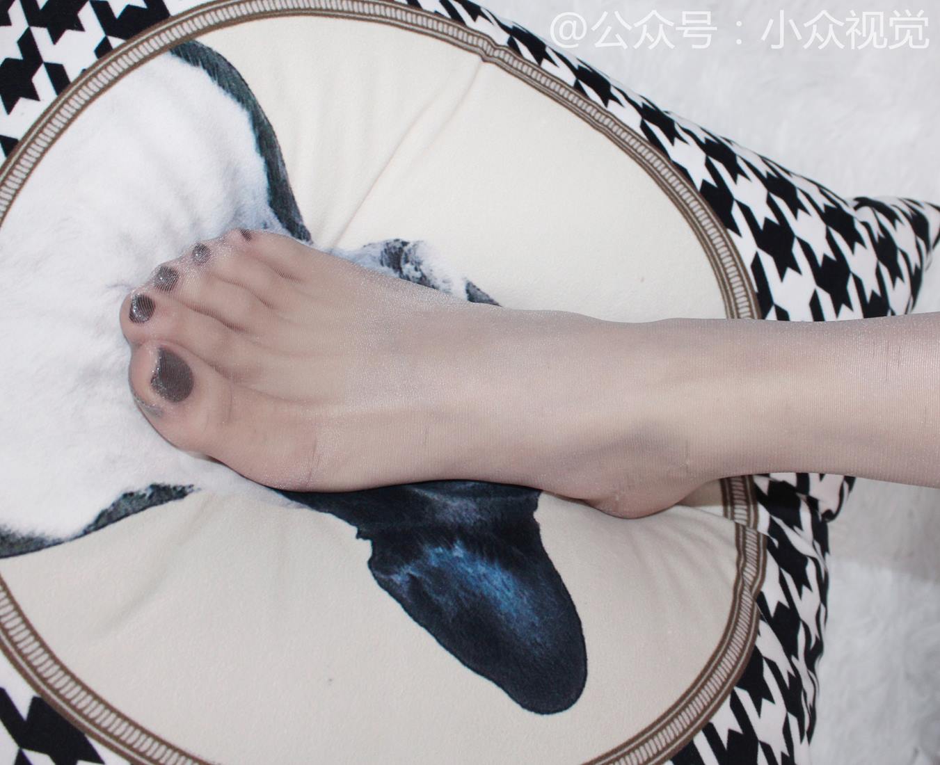 图片[10]-001-惠子图片 ［99P］ – 速更版-美库