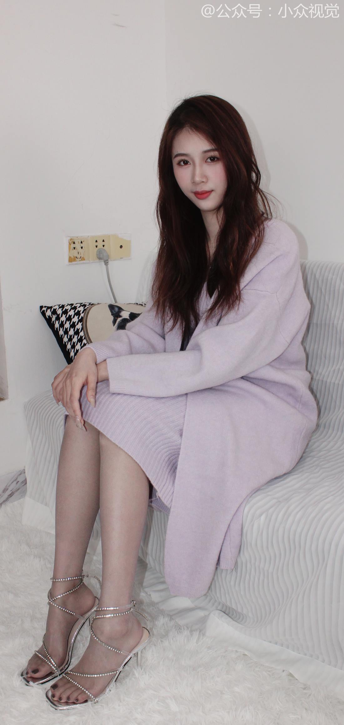 图片[15]-001-惠子图片 ［99P］ – 速更版-美库