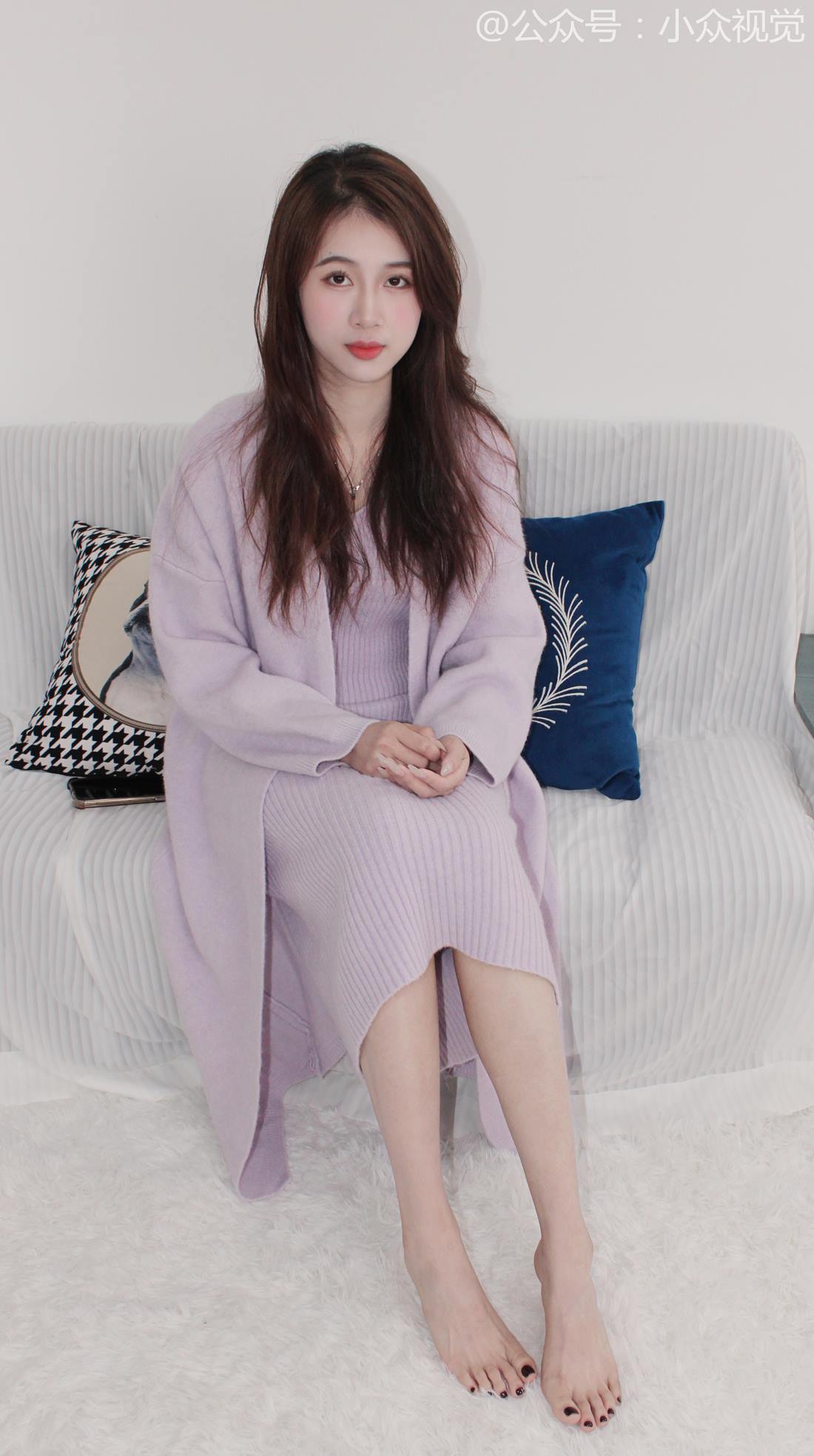 图片[18]-001-惠子图片 ［99P］ – 速更版-美库