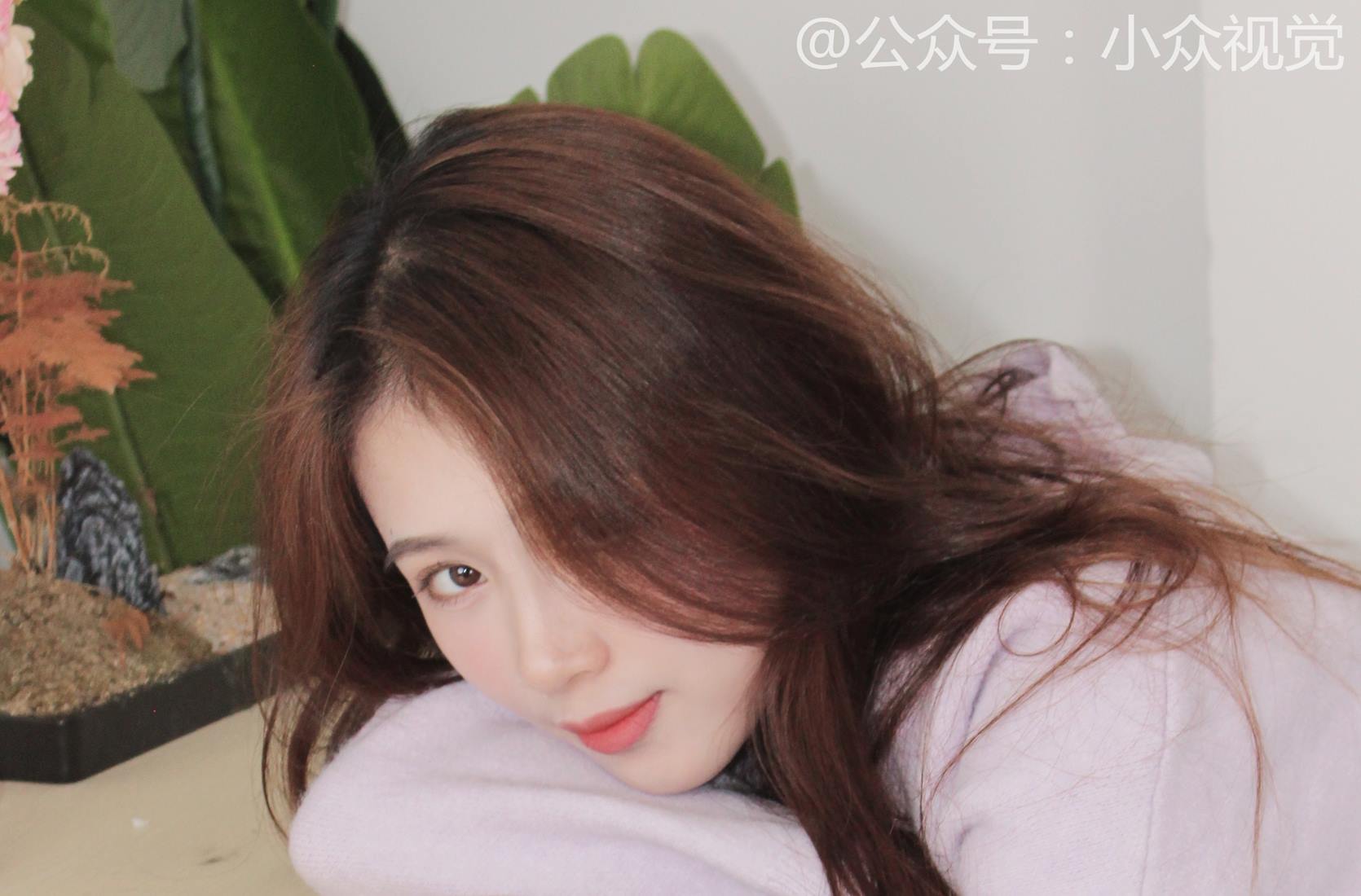 图片[19]-001-惠子图片 ［99P］ – 速更版-美库