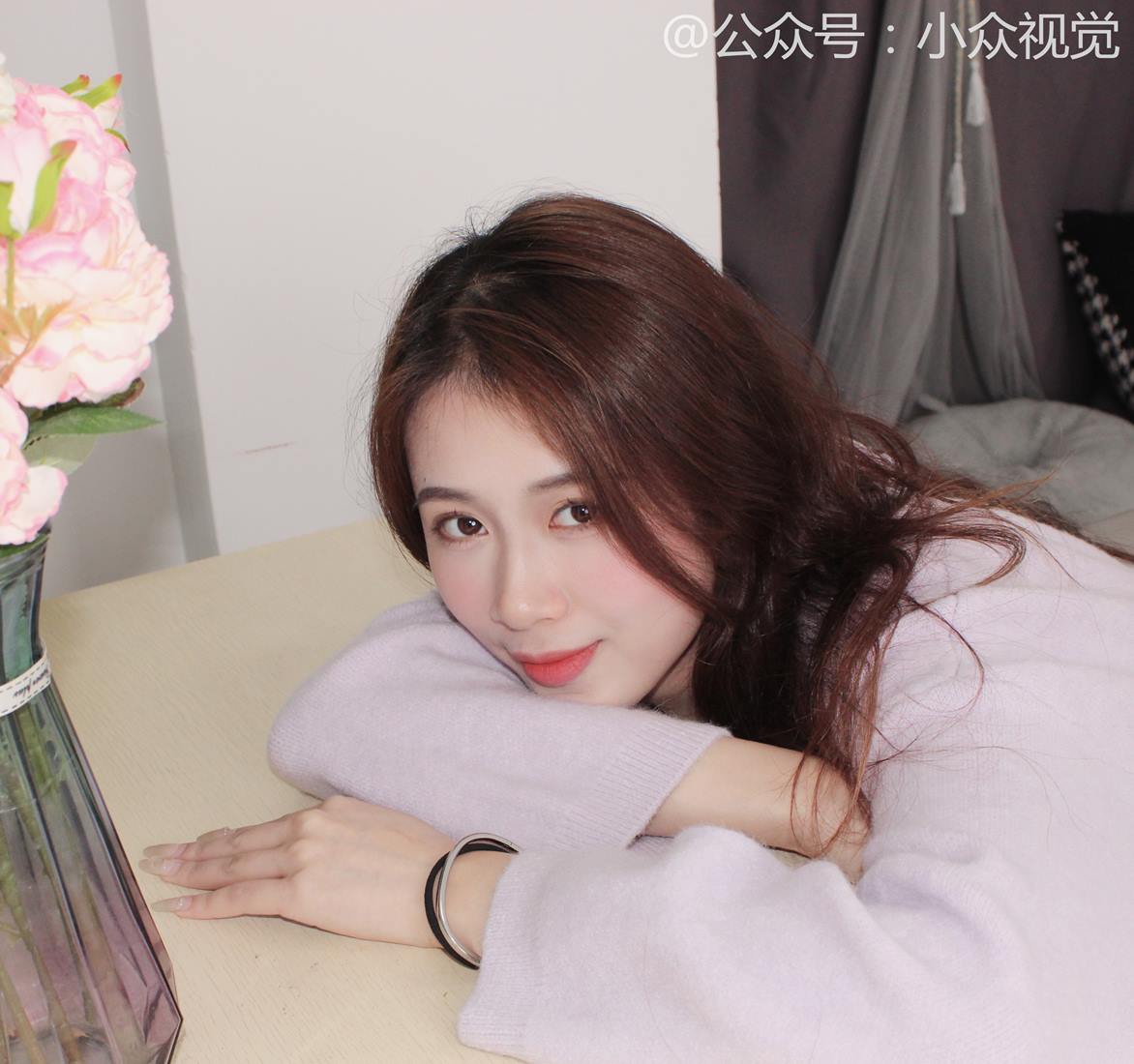 图片[23]-001-惠子图片 ［99P］ – 速更版-美库