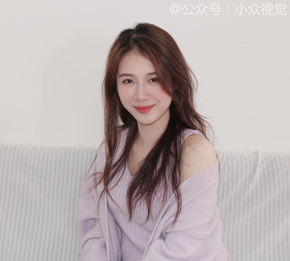 图片[24]-001-惠子图片 ［99P］ – 速更版-美库