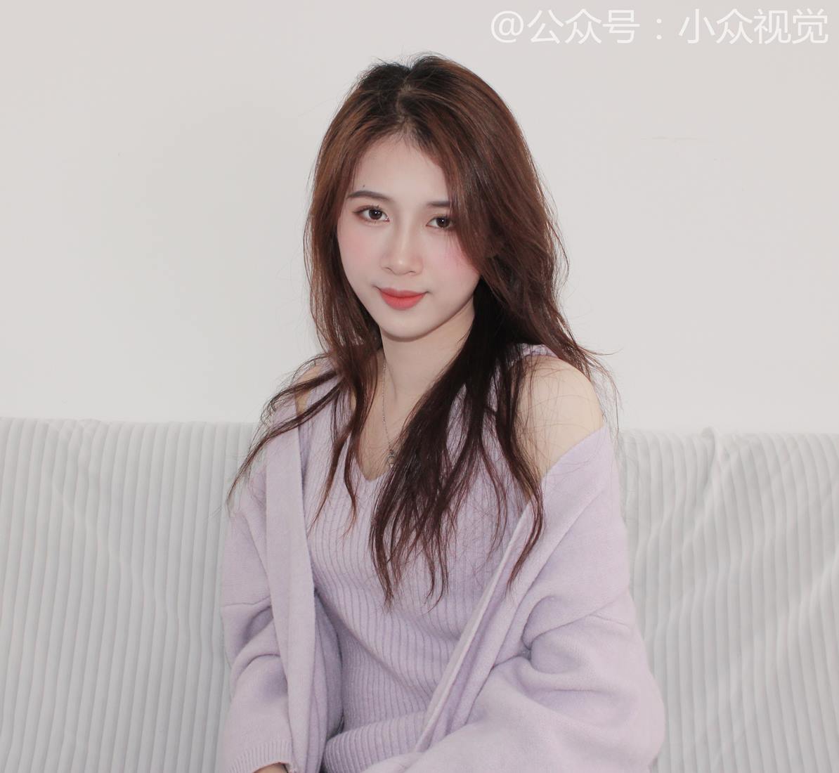 图片[25]-001-惠子图片 ［99P］ – 速更版-美库