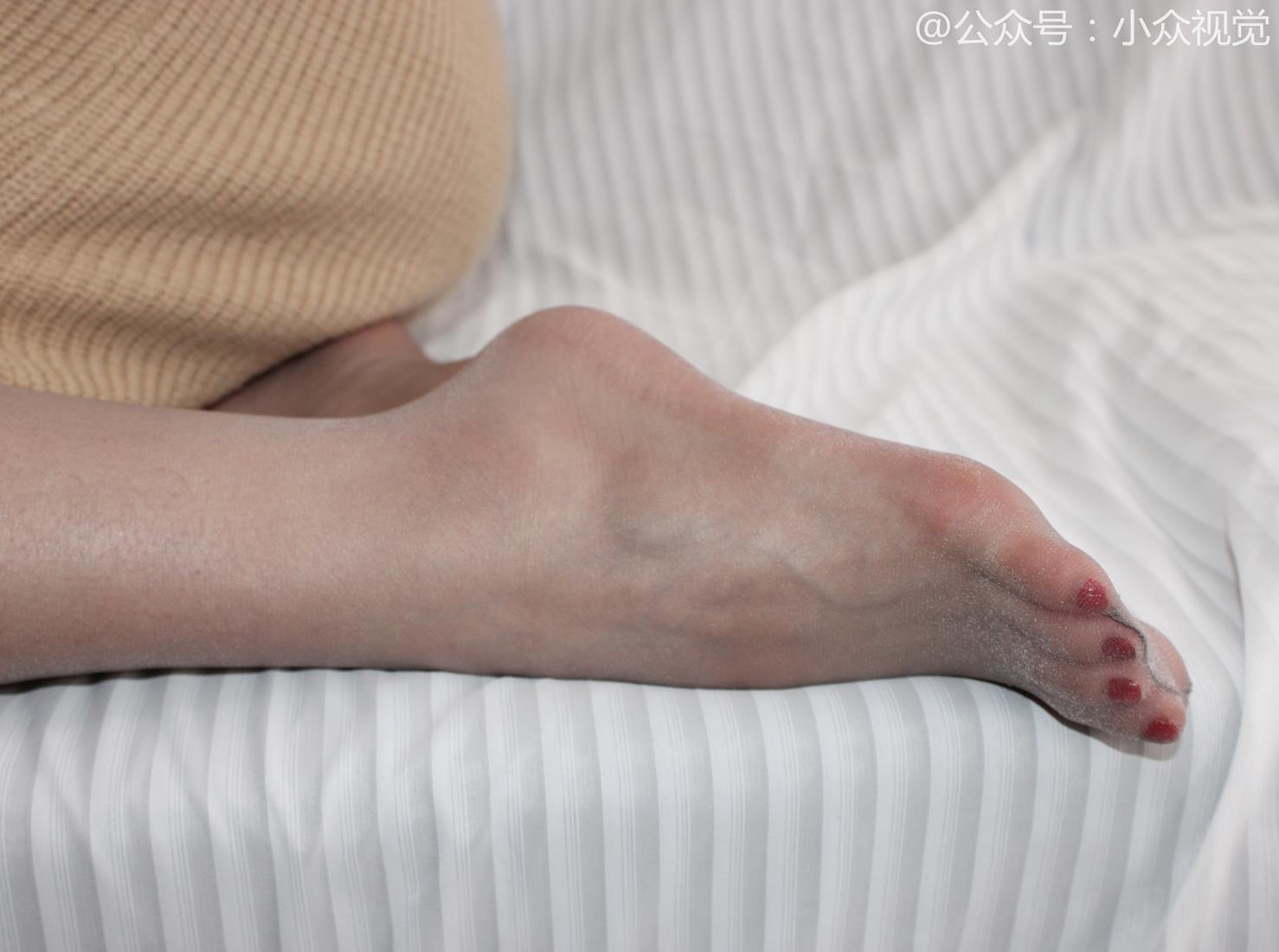 图片[17]-002-蓉蓉［141P］ – 速更版-美库