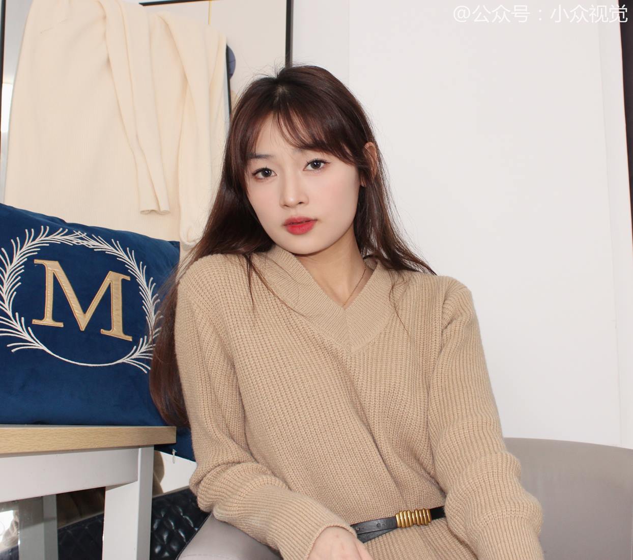 图片[22]-002-蓉蓉［141P］ – 速更版-美库