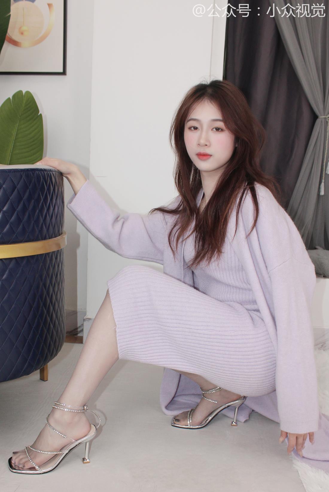 图片[47]-001-惠子图片 ［99P］ – 速更版-美库