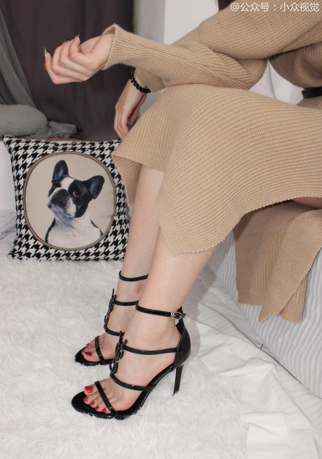 图片[34]-002-蓉蓉［141P］ – 速更版-美库