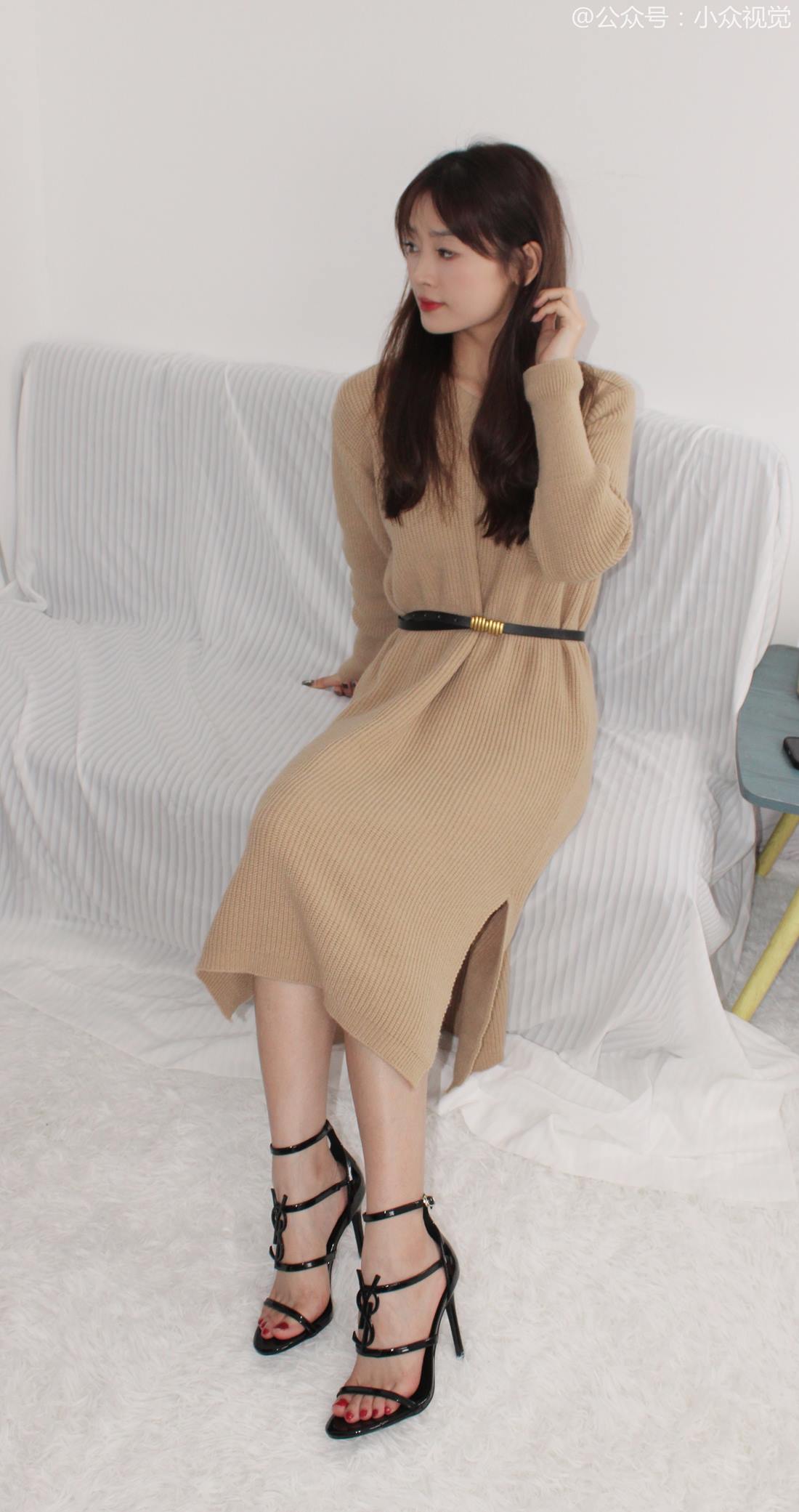 图片[41]-002-蓉蓉［141P］ – 速更版-美库