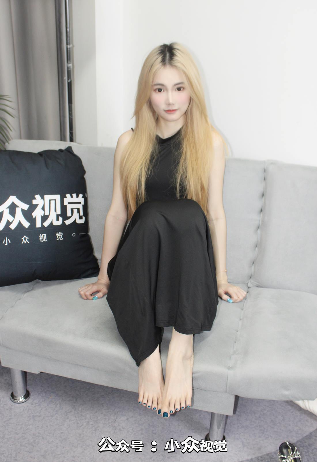 图片[11]-005-小苏菲［120P］ – 速更版-美库