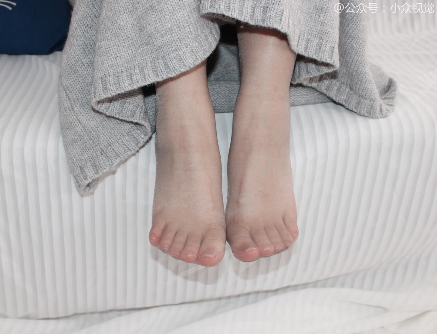 图片[23]-004-玲玲［125P］ – 速更版-美库