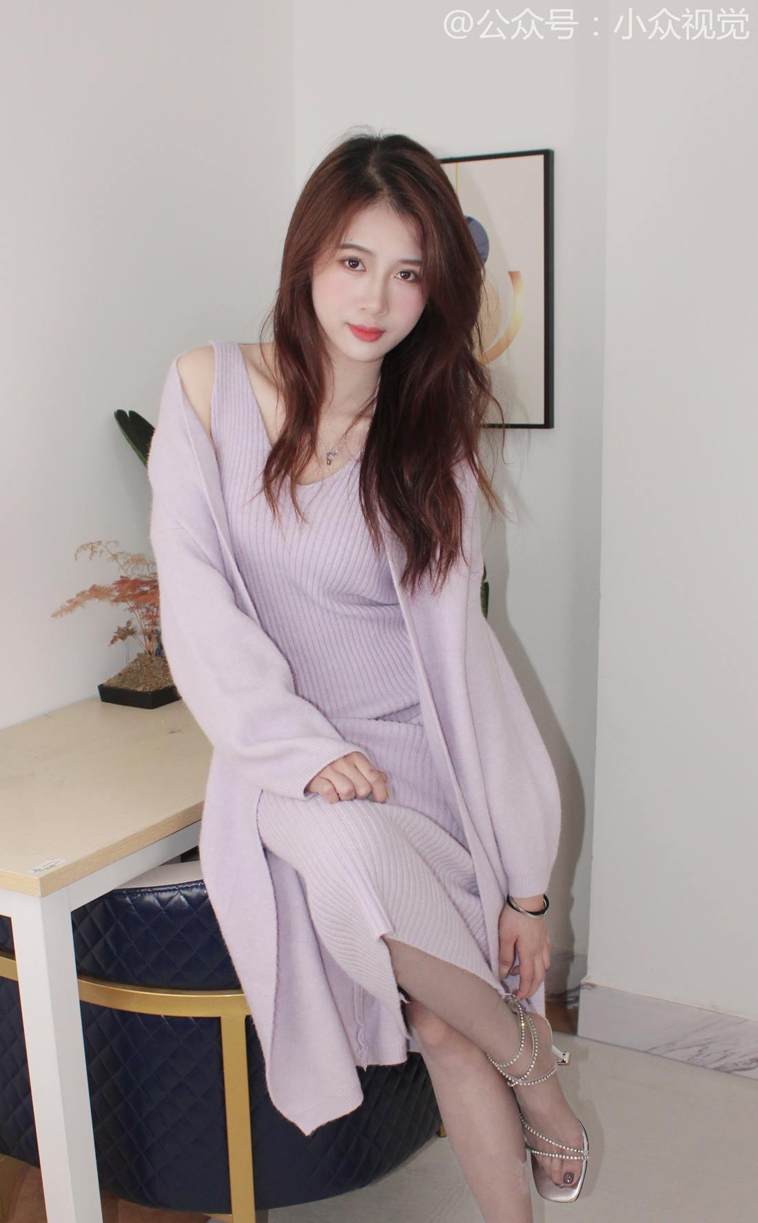 图片[70]-001-惠子图片 ［99P］ – 速更版-美库