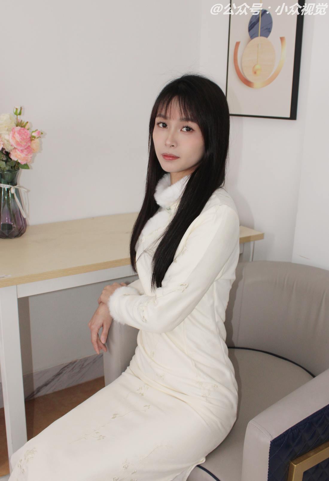 图片[28]-003-敏儿［150P］ – 速更版-美库