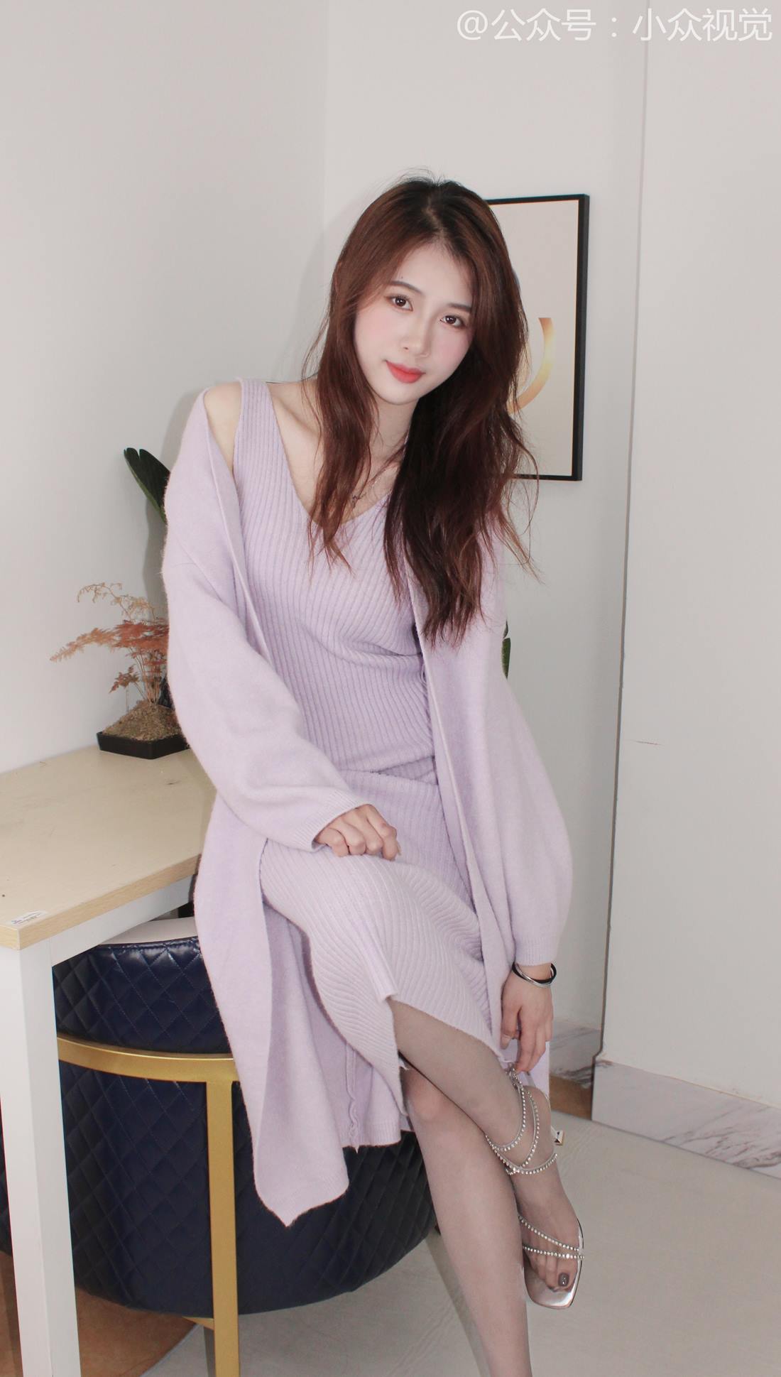 图片[71]-001-惠子图片 ［99P］ – 速更版-美库