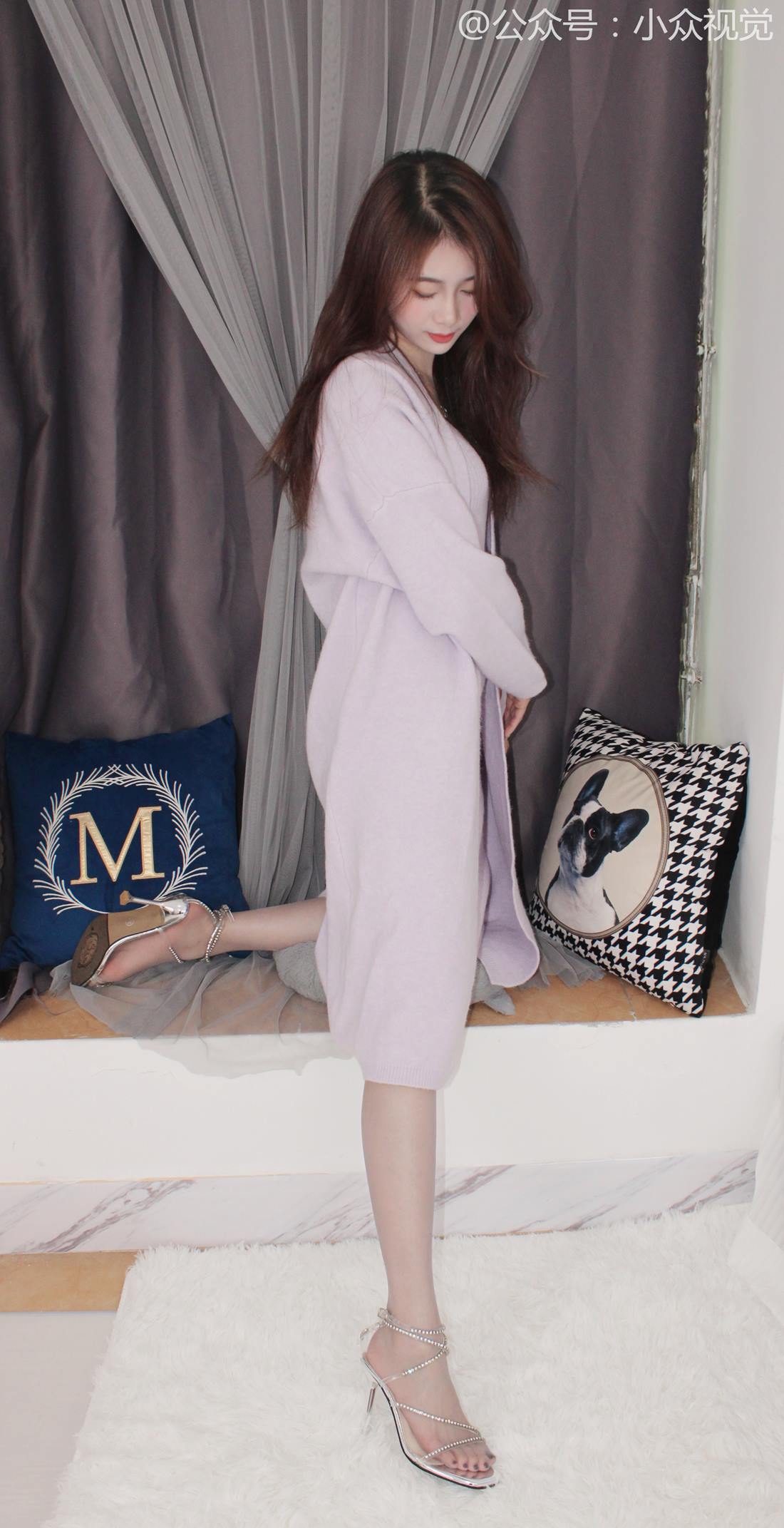 图片[73]-001-惠子图片 ［99P］ – 速更版-美库