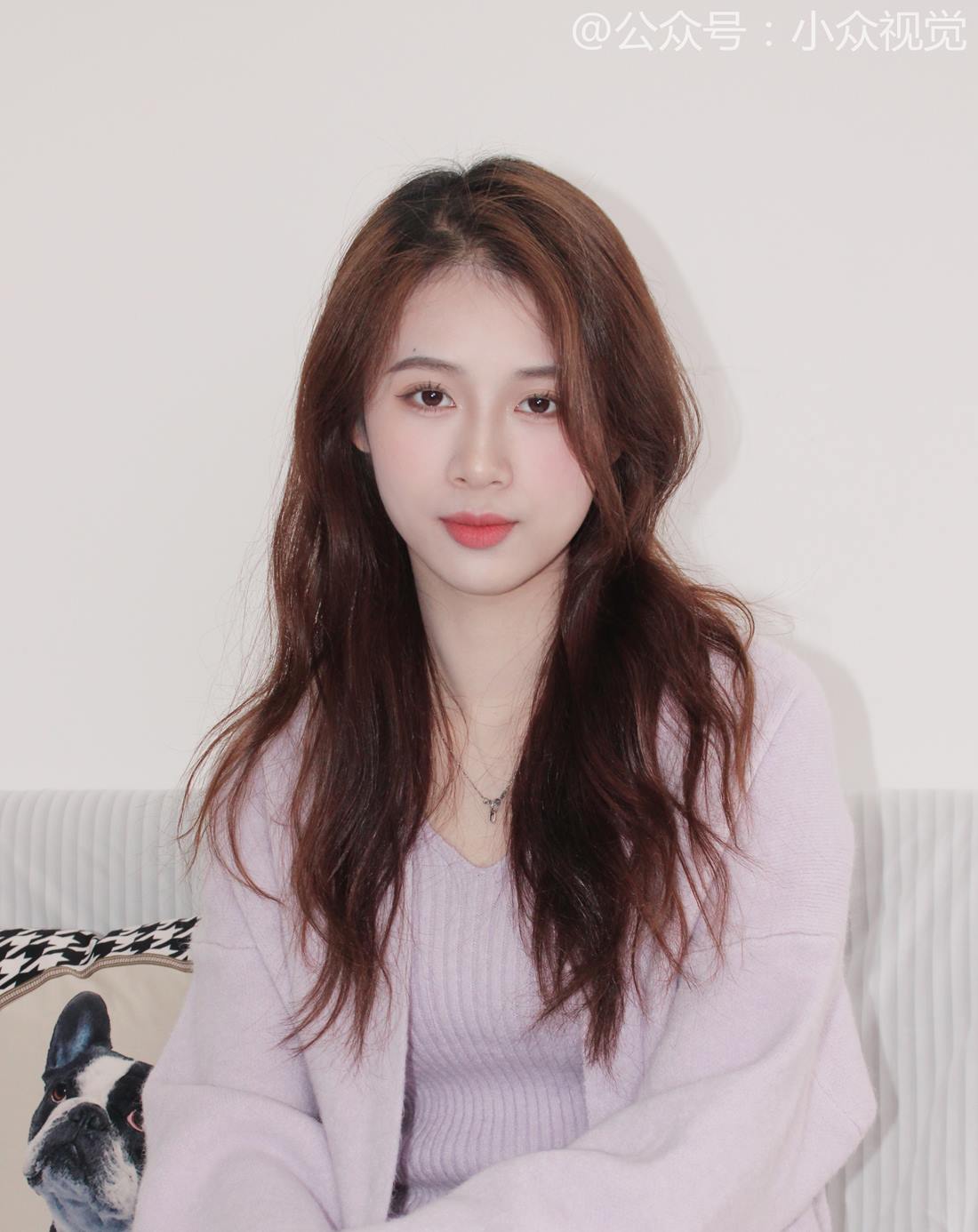 图片[78]-001-惠子图片 ［99P］ – 速更版-美库