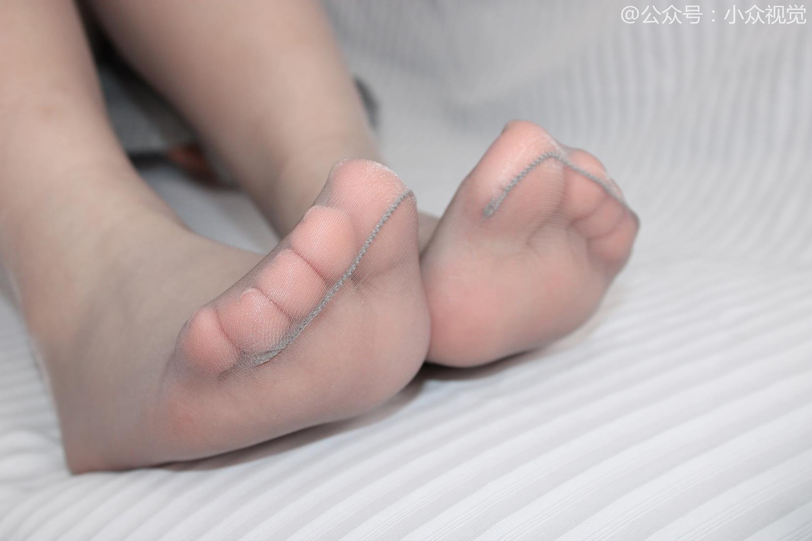 图片[30]-004-玲玲［125P］ – 速更版-美库