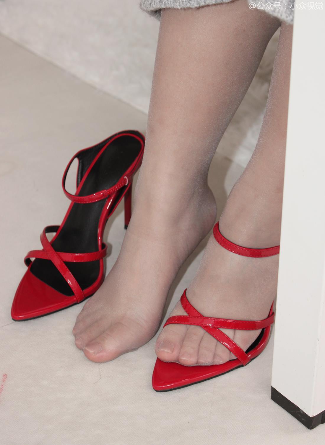 图片[31]-004-玲玲［125P］ – 速更版-美库