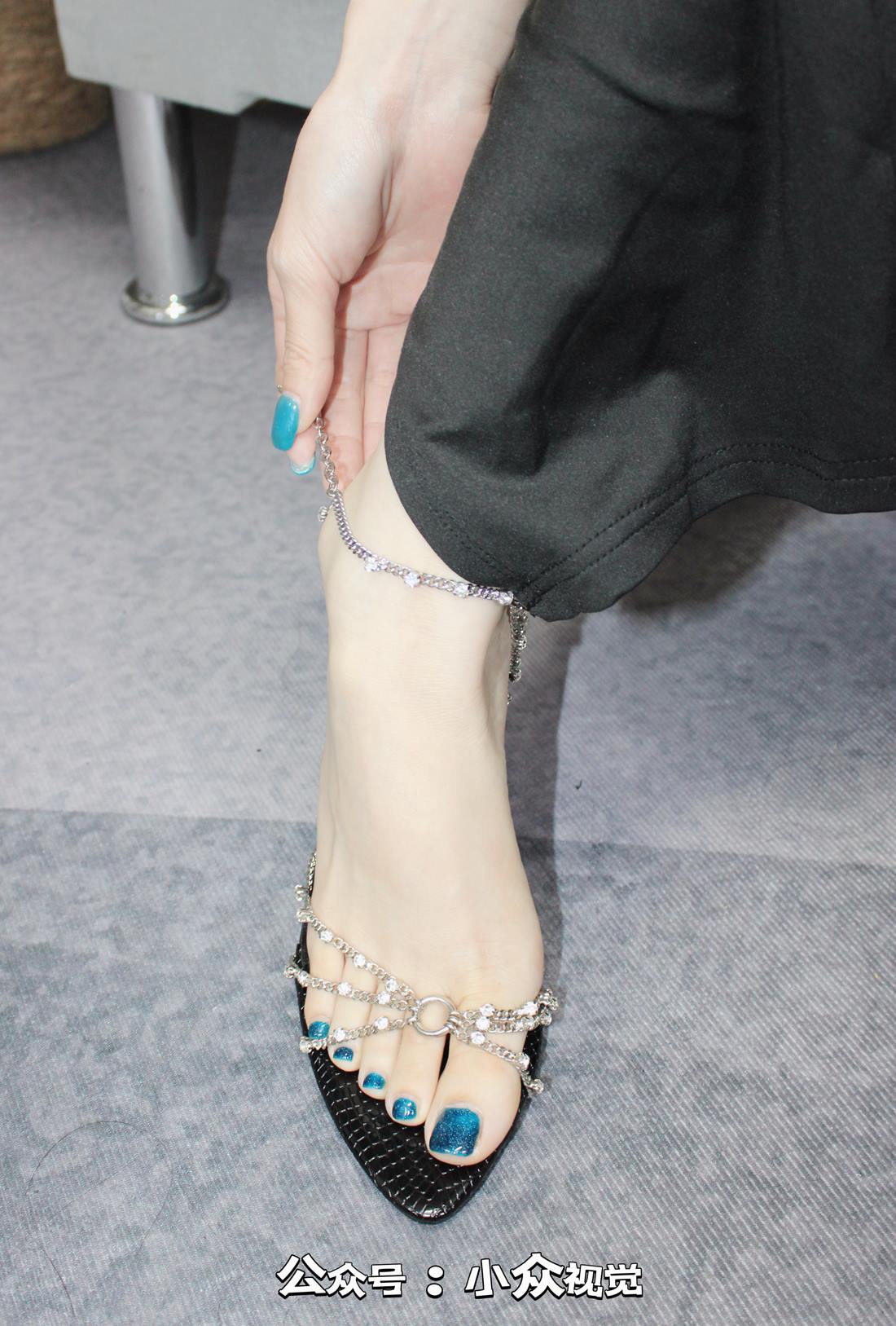 图片[21]-005-小苏菲［120P］ – 速更版-美库