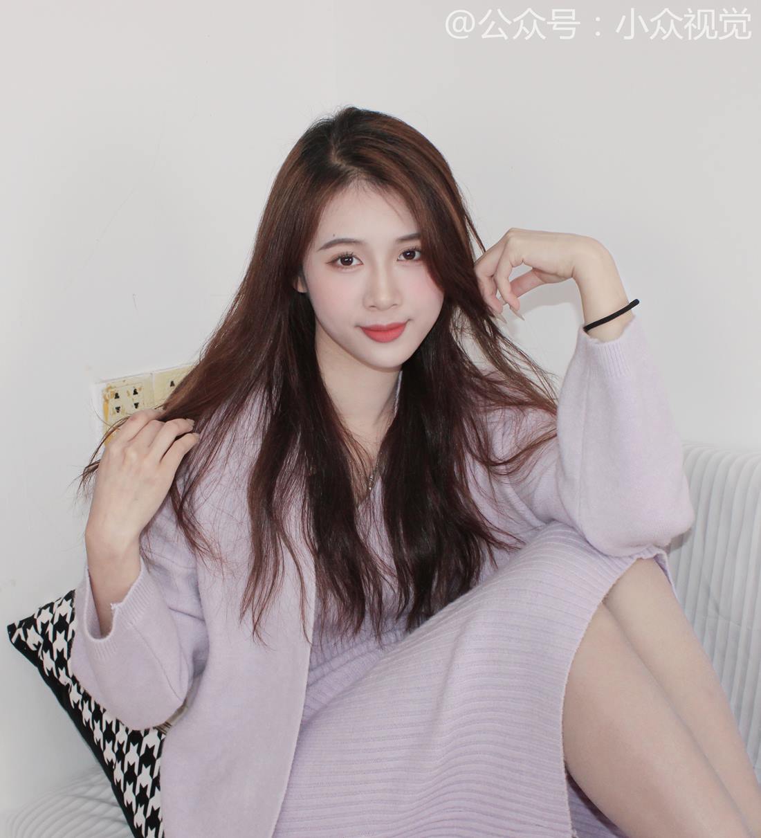 图片[82]-001-惠子图片 ［99P］ – 速更版-美库