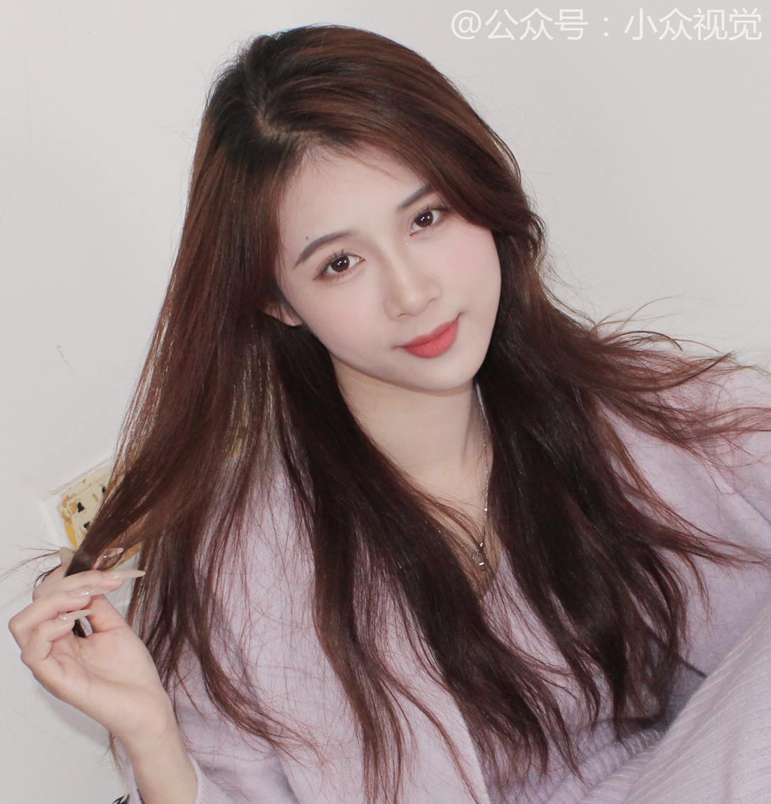 图片[83]-001-惠子图片 ［99P］ – 速更版-美库