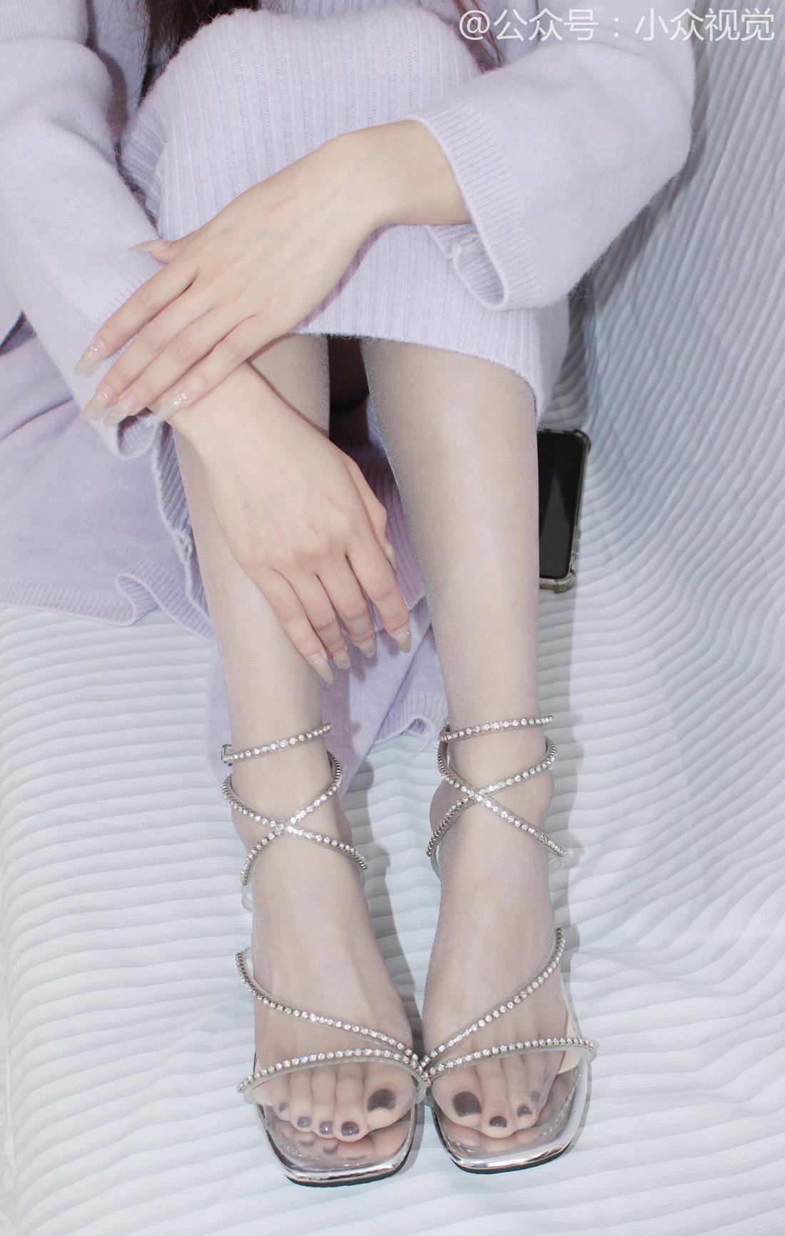 图片[85]-001-惠子图片 ［99P］ – 速更版-美库