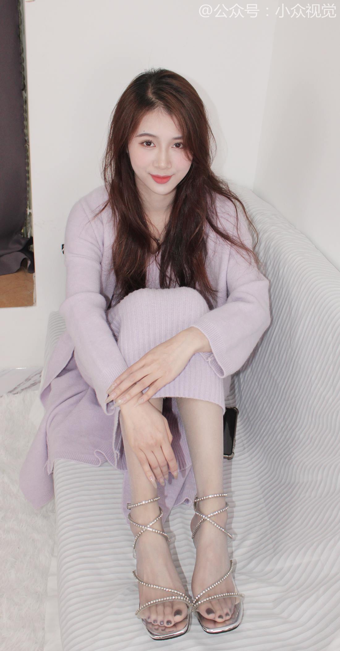 图片[86]-001-惠子图片 ［99P］ – 速更版-美库