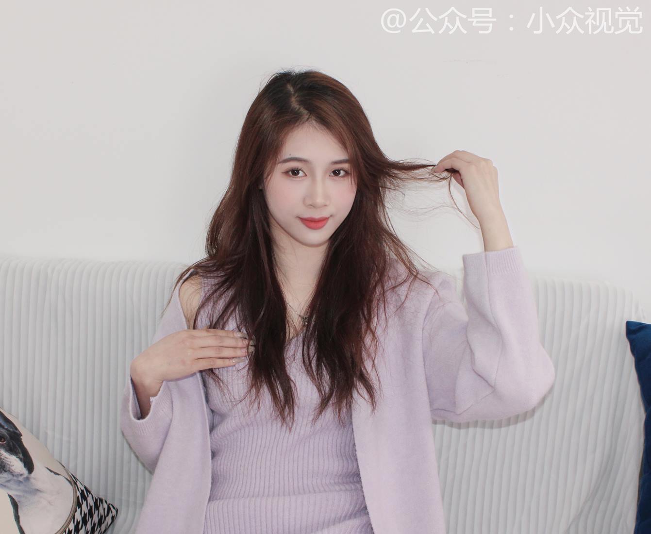 图片[91]-001-惠子图片 ［99P］ – 速更版-美库