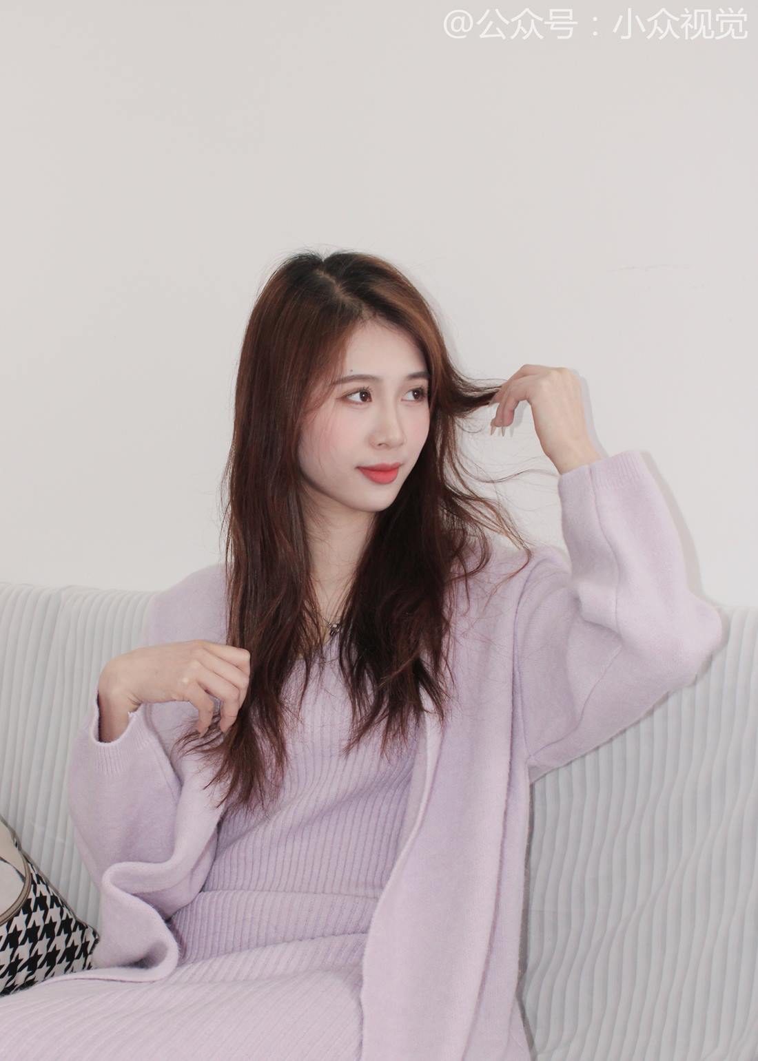 图片[92]-001-惠子图片 ［99P］ – 速更版-美库