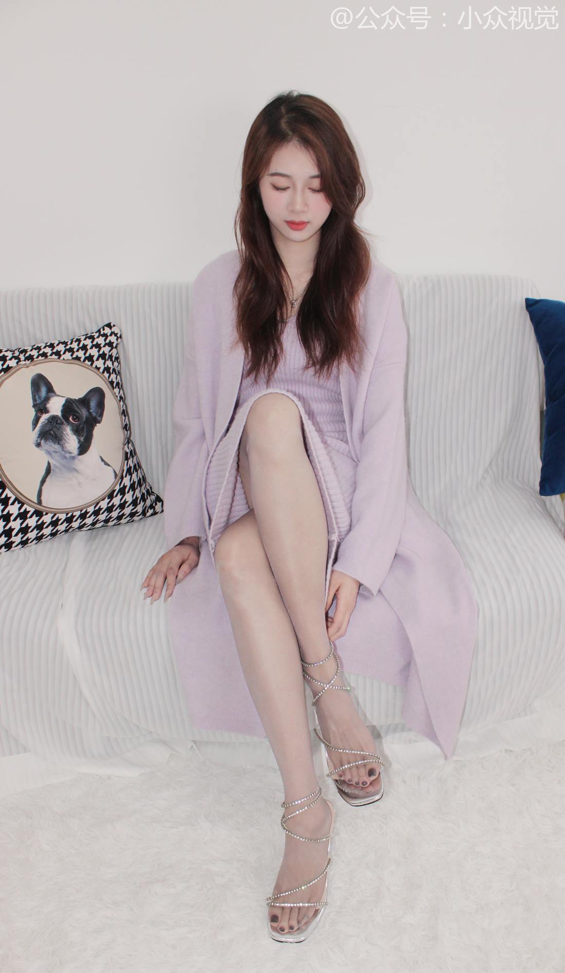 图片[97]-001-惠子图片 ［99P］ – 速更版-美库