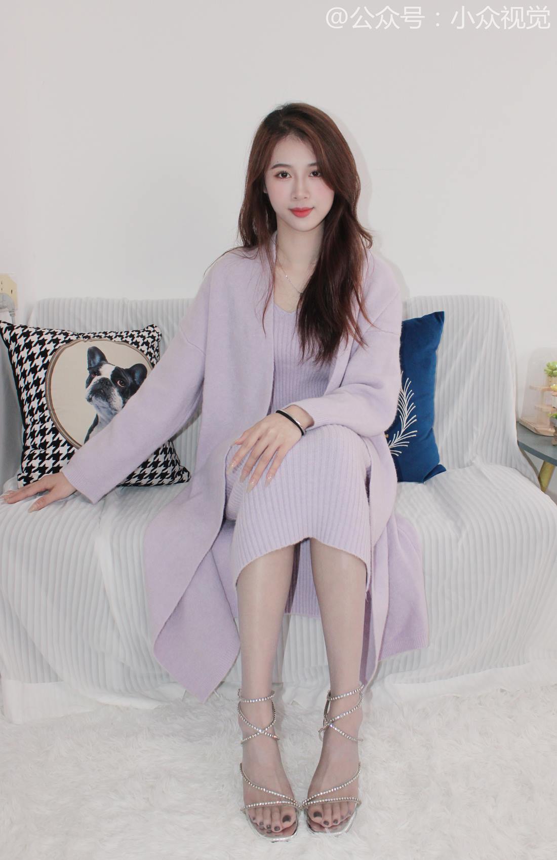 图片[98]-001-惠子图片 ［99P］ – 速更版-美库