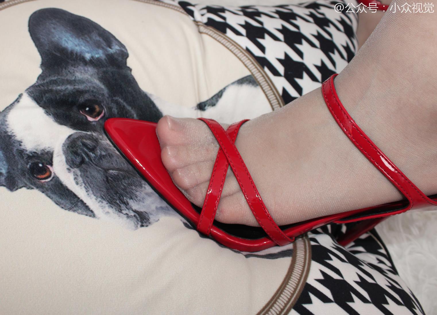 图片[50]-004-玲玲［125P］ – 速更版-美库