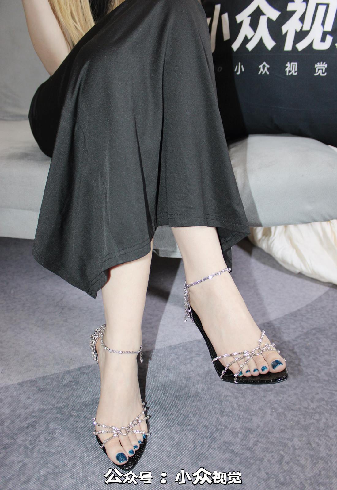 图片[42]-005-小苏菲［120P］ – 速更版-美库