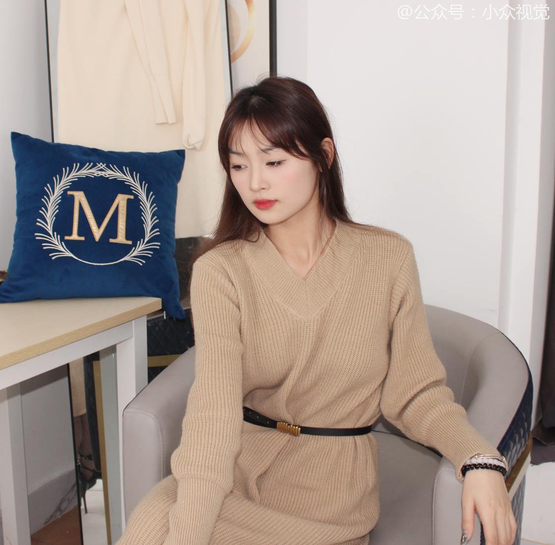 图片[74]-002-蓉蓉［141P］ – 速更版-美库