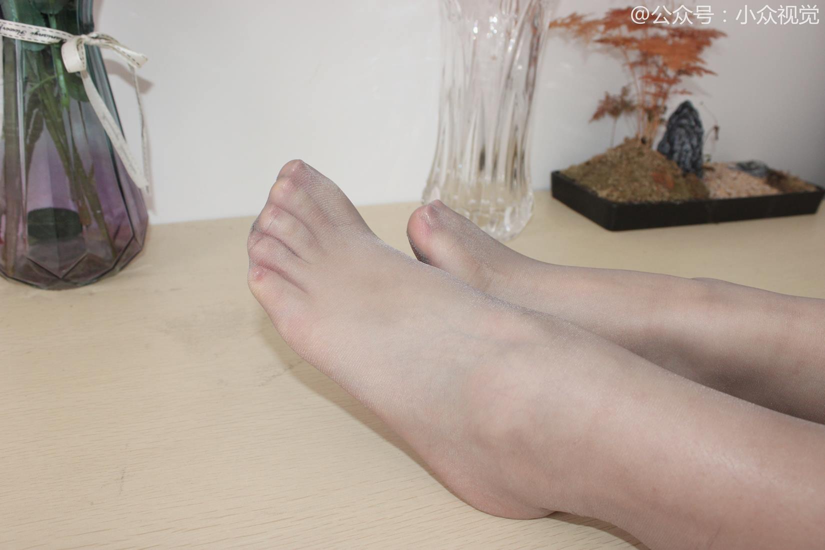 图片[63]-004-玲玲［125P］ – 速更版-美库