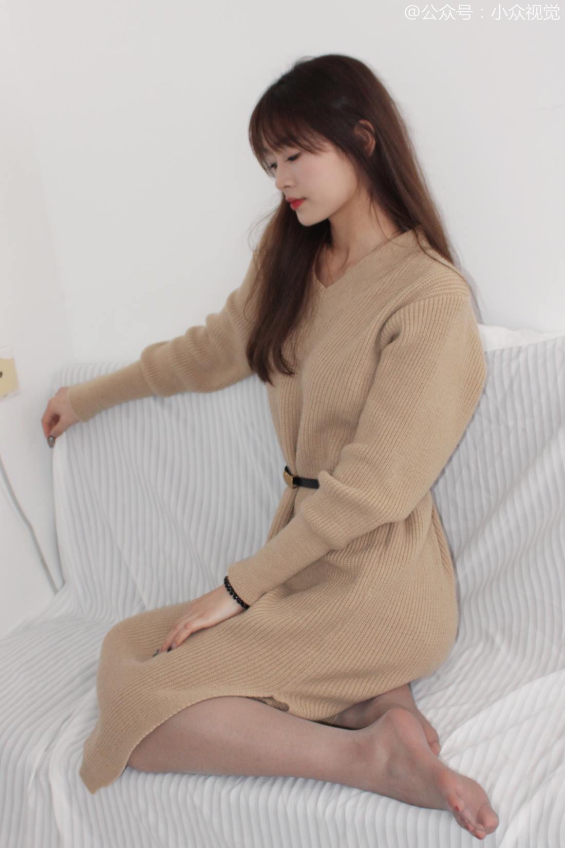 图片[92]-002-蓉蓉［141P］ – 速更版-美库