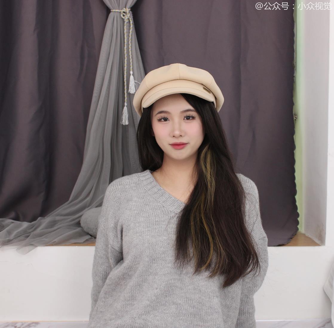 图片[68]-004-玲玲［125P］ – 速更版-美库