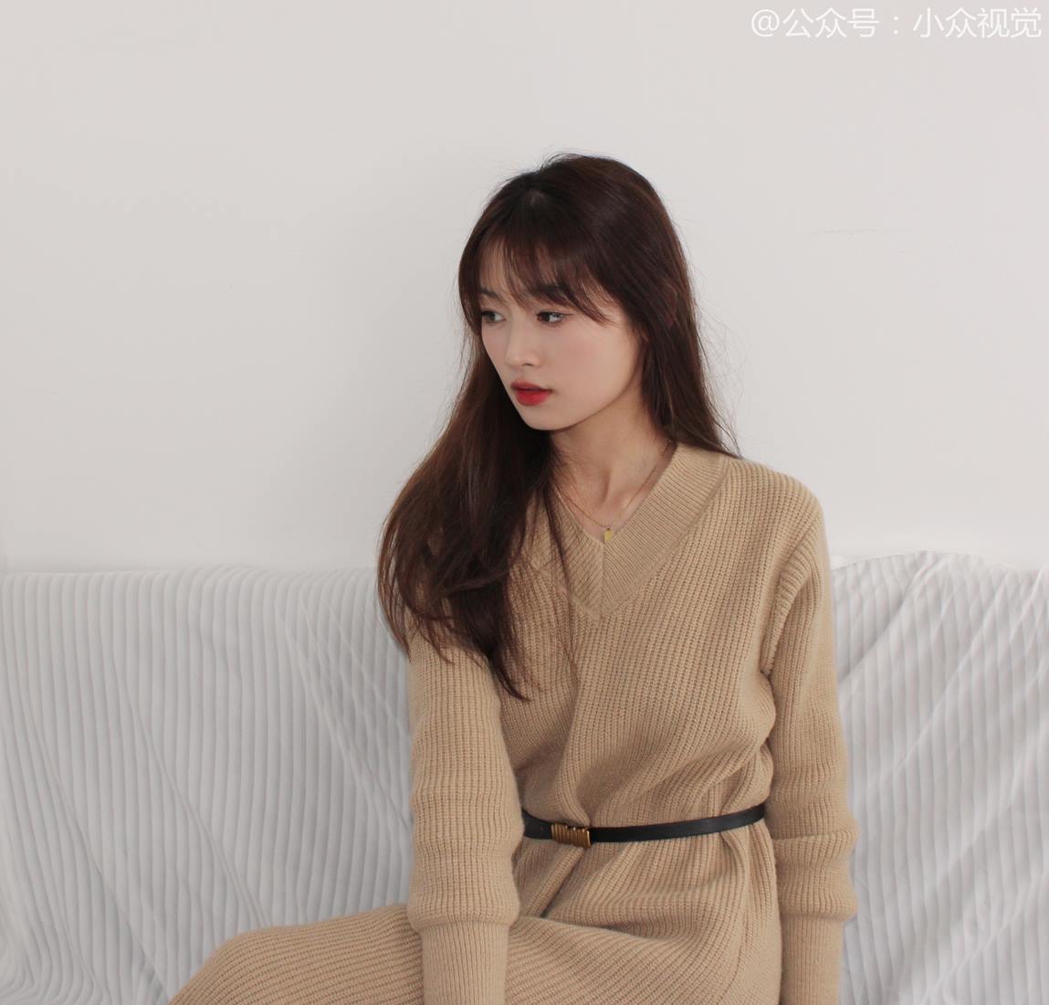 图片[103]-002-蓉蓉［141P］ – 速更版-美库