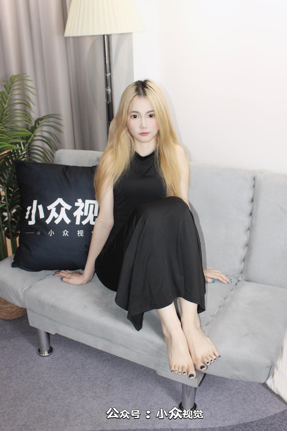 图片[69]-005-小苏菲［120P］ – 速更版-美库