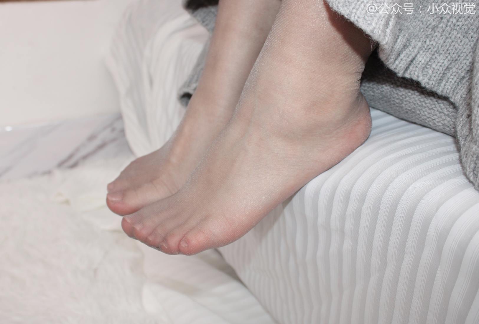 图片[78]-004-玲玲［125P］ – 速更版-美库