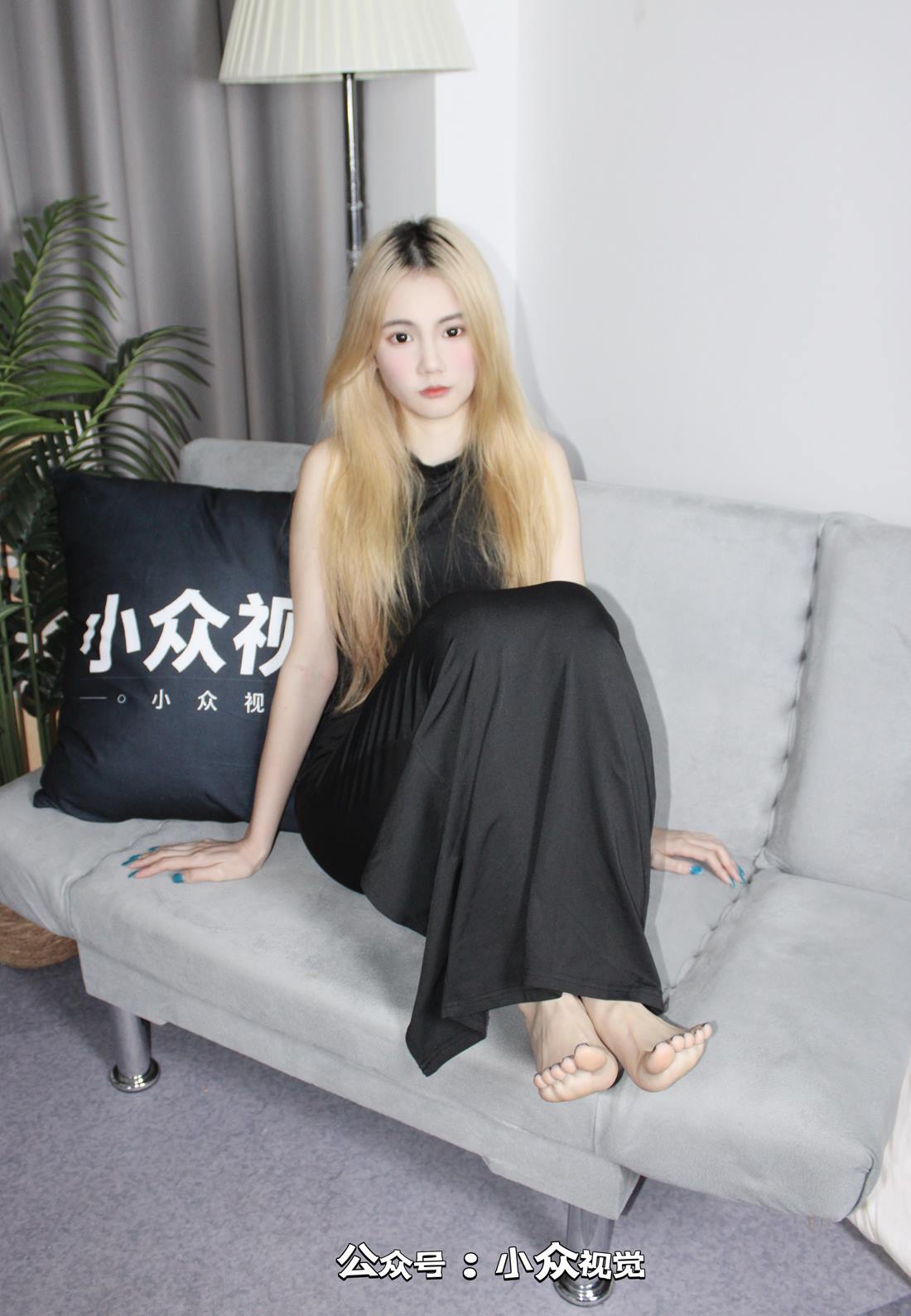 图片[72]-005-小苏菲［120P］ – 速更版-美库