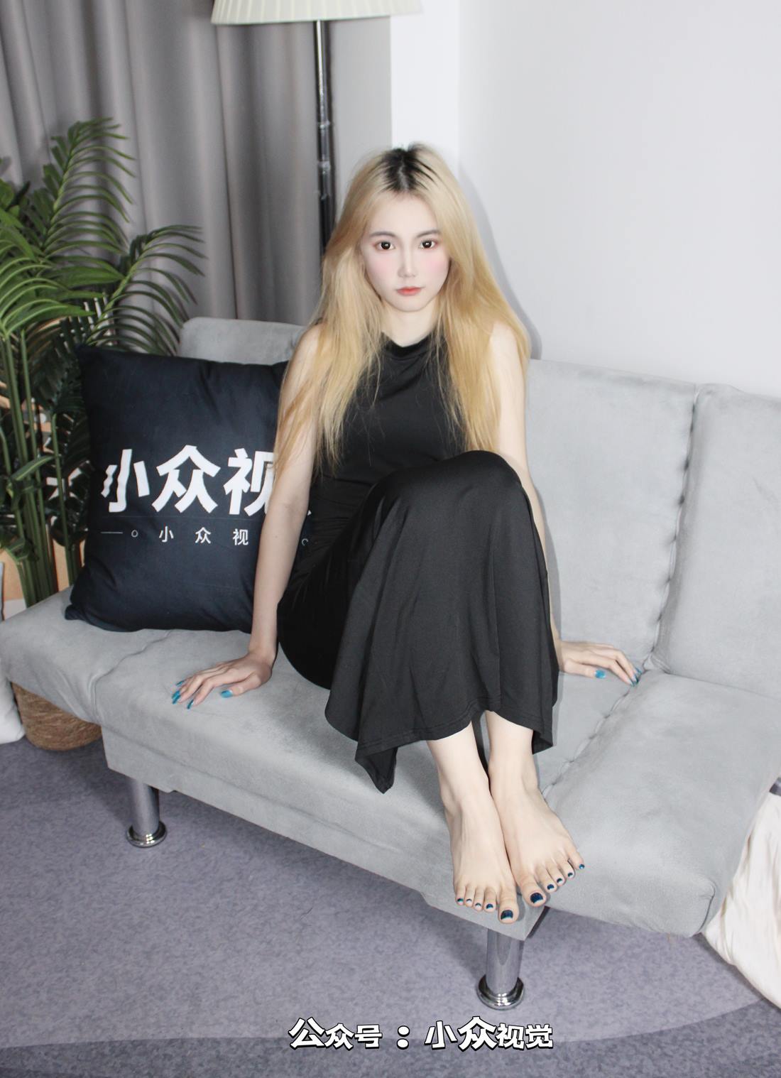 图片[73]-005-小苏菲［120P］ – 速更版-美库