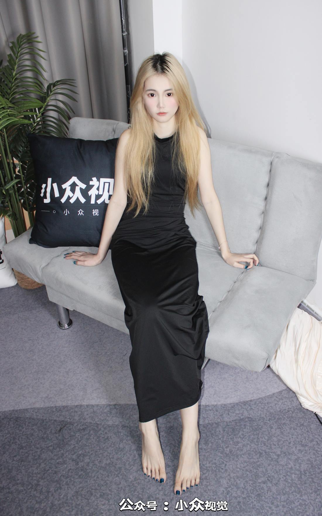 图片[75]-005-小苏菲［120P］ – 速更版-美库