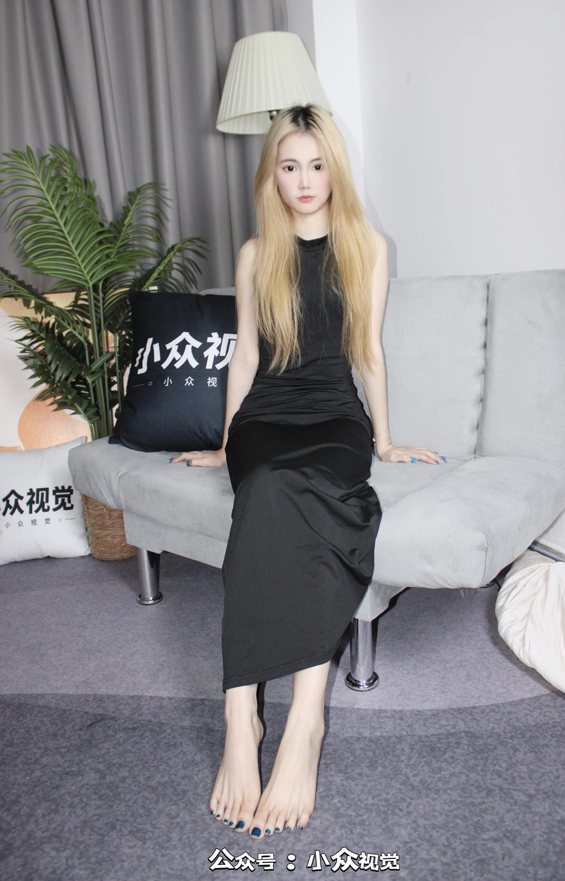 图片[76]-005-小苏菲［120P］ – 速更版-美库