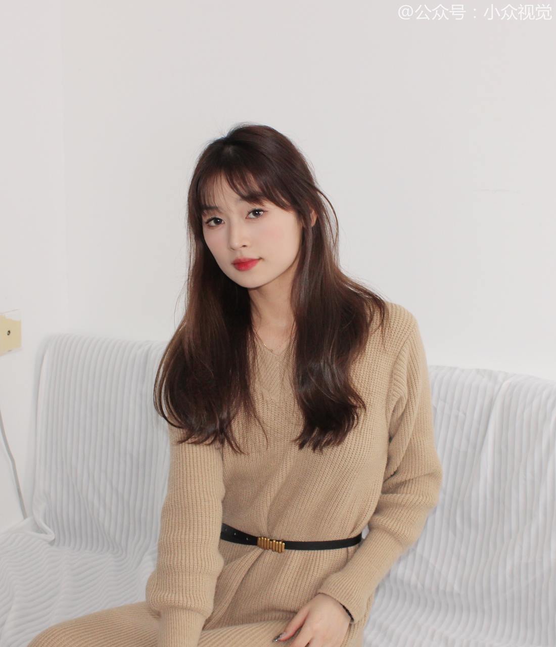 图片[125]-002-蓉蓉［141P］ – 速更版-美库