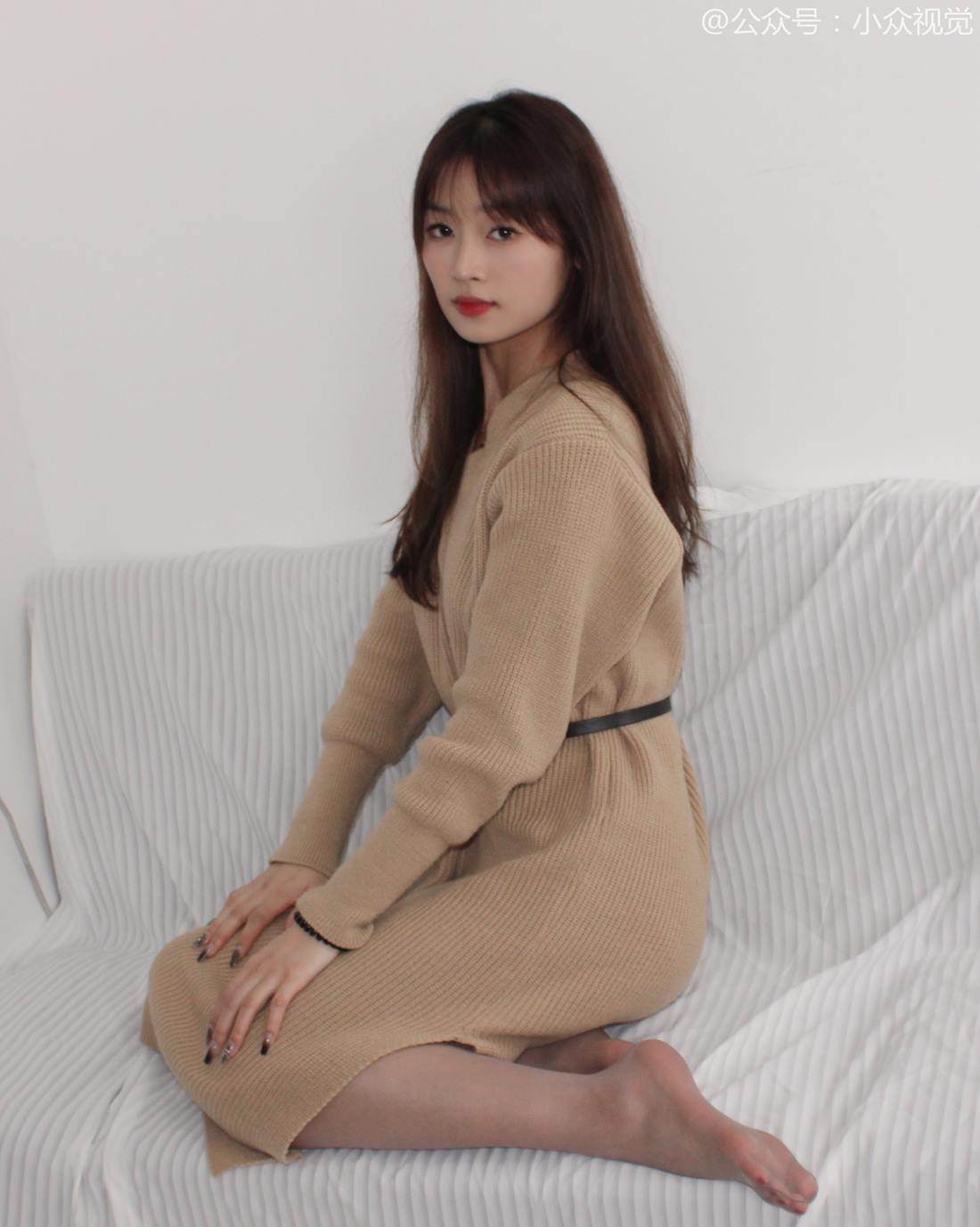 图片[134]-002-蓉蓉［141P］ – 速更版-美库