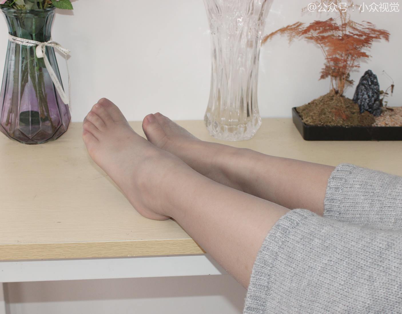 图片[100]-004-玲玲［125P］ – 速更版-美库