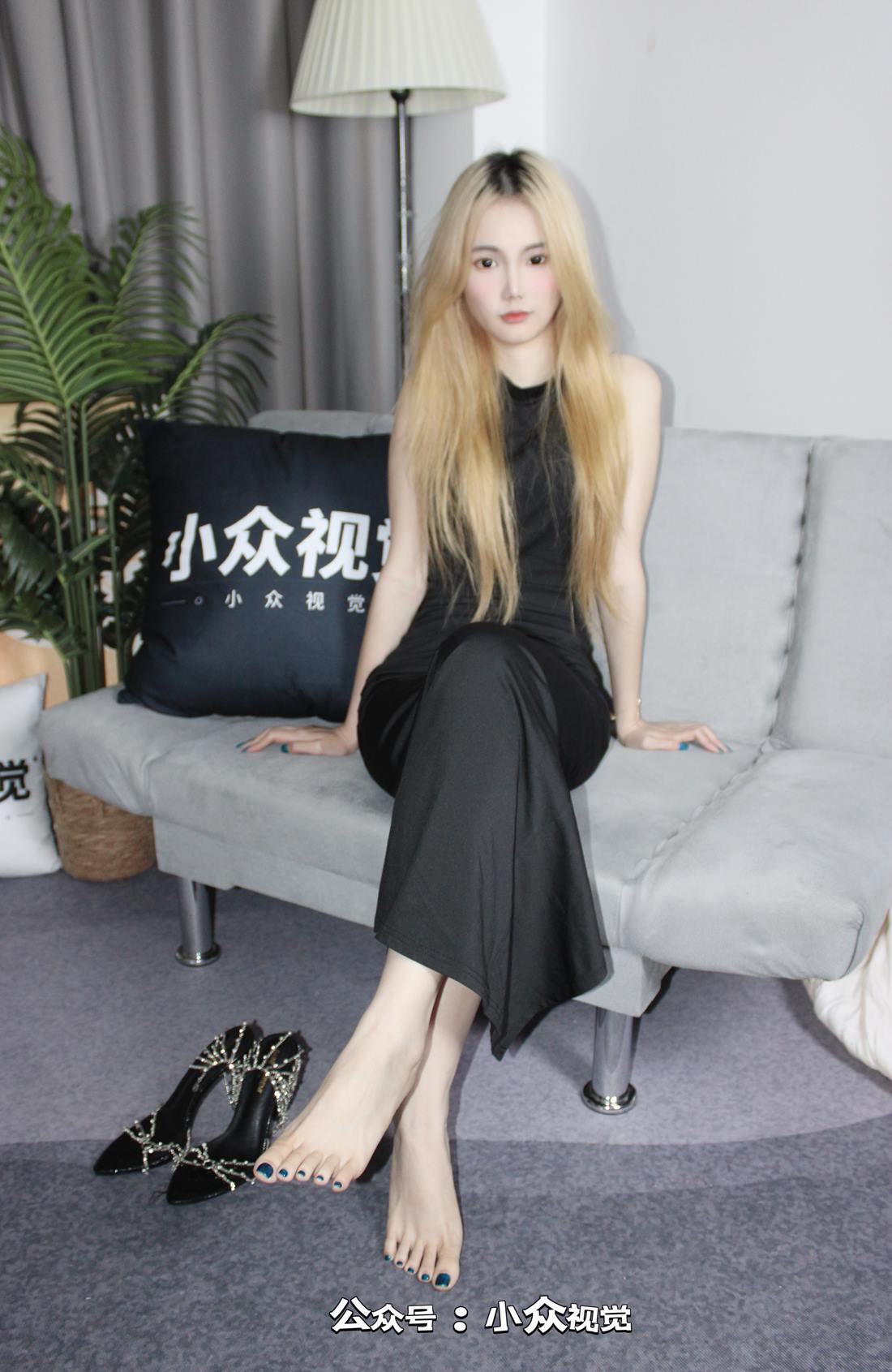 图片[92]-005-小苏菲［120P］ – 速更版-美库