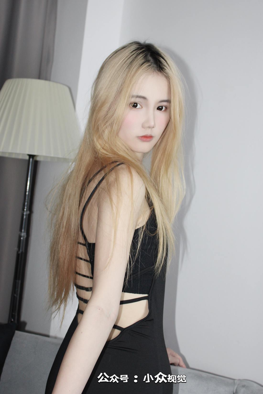 图片[100]-005-小苏菲［120P］ – 速更版-美库