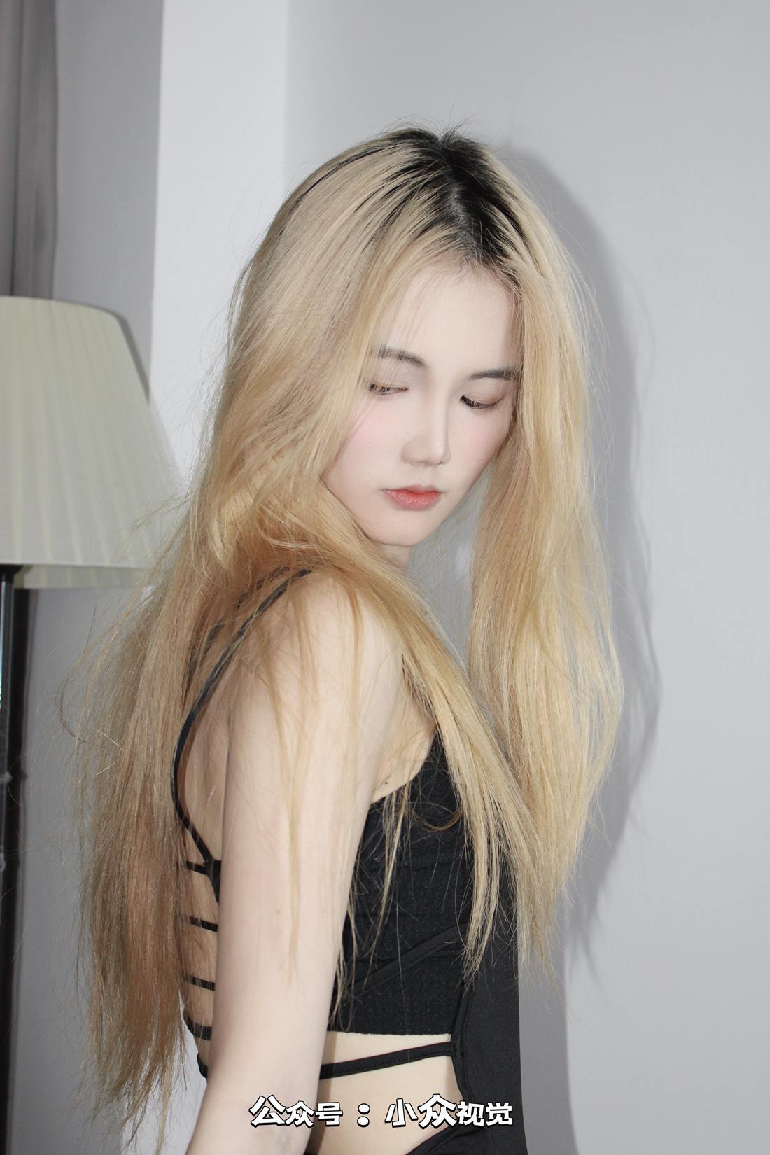 图片[102]-005-小苏菲［120P］ – 速更版-美库